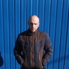 Алексей, 38, г.Петропавловск-Камчатский Алексей, 38, г.Петропавловск-Камчатский