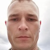 Альфред, 30, г.Чита Альфред, 30, г.Чита