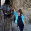 Андрей, 39, г.Сестрорецк Андрей, 39, г.Сестрорецк