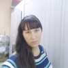 Ольга, 31, г.Чита Ольга, 31, г.Чита