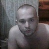 Енот, 28, г.Нягань Енот, 28, г.Нягань