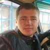 АЛЕКСАНДР, 39, г.Котельниково АЛЕКСАНДР, 39, г.Котельниково
