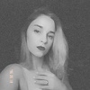 Крис, 19, г.Челябинск Крис, 19, г.Челябинск