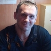 Женек !, 39, г.Муравленко Женек !, 39, г.Муравленко