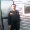 Борис, 59, г.Сосновоборск Борис, 59, г.Сосновоборск