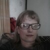 Мария, 33, г.Линево Мария, 33, г.Линево