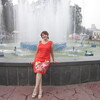 Инесса, 52, г.Екатеринбург Инесса, 52, г.Екатеринбург