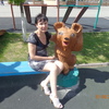 Елена, 43, г.Камышлов Елена, 43, г.Камышлов