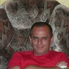Владимир, 51, г.Красный Сулин Владимир, 51, г.Красный Сулин