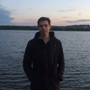 Владислав, 18, г.Кемерово Владислав, 18, г.Кемерово