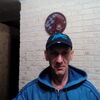 Сергей, 53, г.Дзержинск Сергей, 53, г.Дзержинск