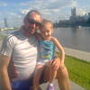 Алексей, 46, г.Екатеринбург Алексей, 46, г.Екатеринбург
