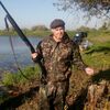 Алексей, 35, г.Бердск Алексей, 35, г.Бердск