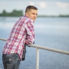 Ильдар, 26, г.Елабуга Ильдар, 26, г.Елабуга