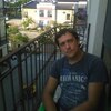 Александр, 37, г.Москва Александр, 37, г.Москва