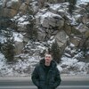 Александр, 42, г.Чита Александр, 42, г.Чита