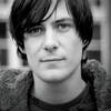Сергей, 37, г.Калач-на-Дону Сергей, 37, г.Калач-на-Дону