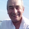 Владимир, 64, г.Чебоксары Владимир, 64, г.Чебоксары