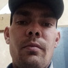 Андрей, 30, г.Пенза Андрей, 30, г.Пенза