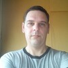 Evgen, 37, г.Архангельск Evgen, 37, г.Архангельск
