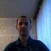 Дмитрий, 41, г.Кемь Дмитрий, 41, г.Кемь