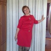 раиса, 49, г.Карымское раиса, 49, г.Карымское