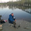 Александр Ишимов, 39, г.Магнитогорск Александр Ишимов, 39, г.Магнитогорск