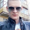 Николай, 31, г.Орск Николай, 31, г.Орск