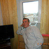 Vital, 56, г.Каменск-Уральский Vital, 56, г.Каменск-Уральский