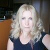 ИРЕН, 38, г.Чайковский ИРЕН, 38, г.Чайковский
