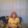гала, 62, г.Тисуль гала, 62, г.Тисуль