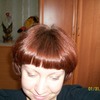 АНЯ, 36, г.Сегежа АНЯ, 36, г.Сегежа
