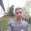 Николай, 43, г.Тайшет Николай, 43, г.Тайшет