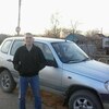 Вячеслав, 43, г.Чамзинка Вячеслав, 43, г.Чамзинка