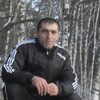 Армен, 36, г.Пятигорск Армен, 36, г.Пятигорск