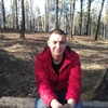 Александр, 30, г.Иркутск Александр, 30, г.Иркутск