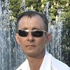 saman75, 52, г.Таганрог saman75, 52, г.Таганрог