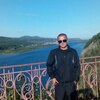 Sergej, 30, г.Нижнекамск Sergej, 30, г.Нижнекамск