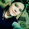 Камилла Андерсон, 17, г.Чернышковский Камилла Андерсон, 17, г.Чернышковский