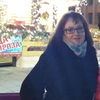 Ольга, 30, г.Рязань Ольга, 30, г.Рязань