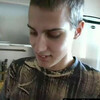 Дима, 32, г.Исилькуль Дима, 32, г.Исилькуль