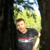 artem, 32, г.Ревда artem, 32, г.Ревда