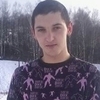 Максим, 25, г.Обнинск Максим, 25, г.Обнинск