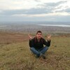 Влад, 18, г.Чита Влад, 18, г.Чита