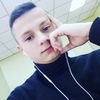 Кирилл, 21, г.Александров Кирилл, 21, г.Александров