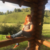 Яна, 38, г.Бийск Яна, 38, г.Бийск