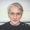 Слава, 40, г.Ижевск Слава, 40, г.Ижевск