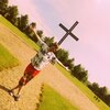 markus, 30, г.Великий Новгород (Новгород) markus, 30, г.Великий Новгород (Новгород)
