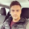 Рамиль Мурхаметов, 25, г.Азнакаево Рамиль Мурхаметов, 25, г.Азнакаево
