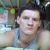 санек, 37, г.Беслан санек, 37, г.Беслан